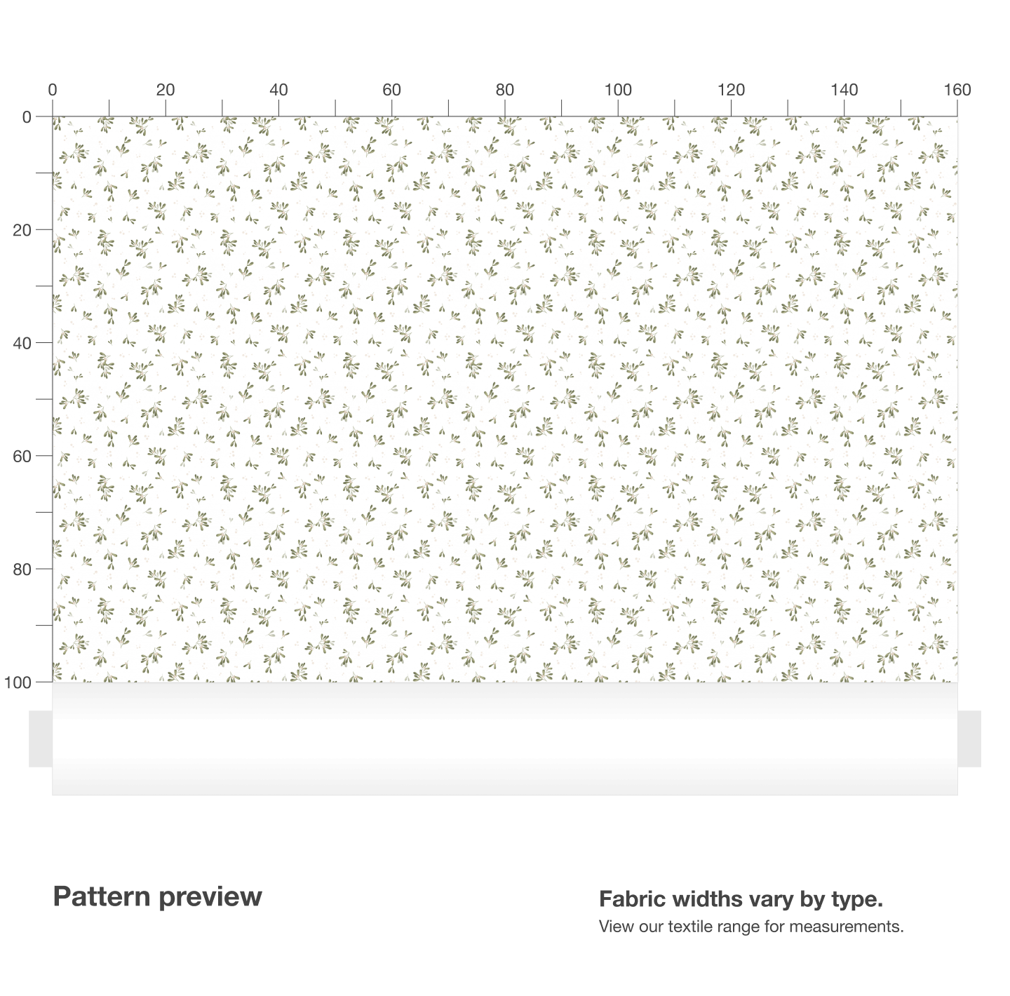 Pattern No. 41905370524114