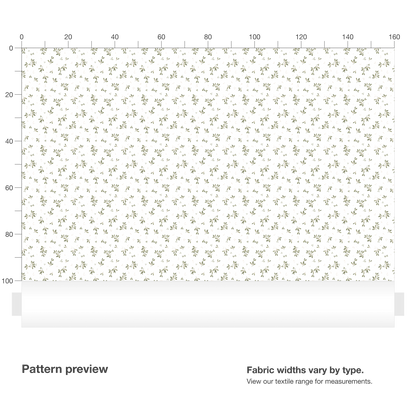 Pattern No. 41905370524114