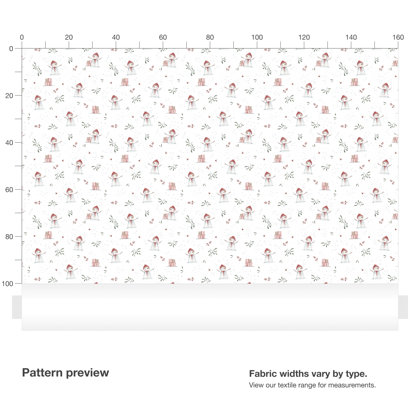 Pattern No. 41906370524115