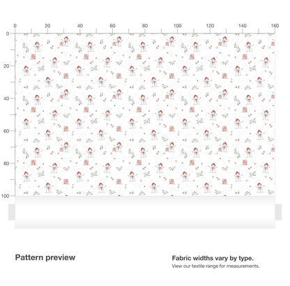 Pattern No. 41906370524115