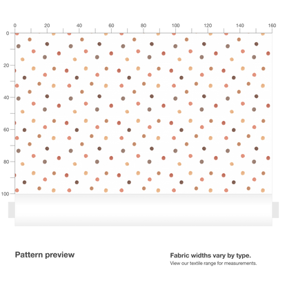 Pattern No. 42060370524269