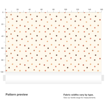 Pattern No. 42062370524271
