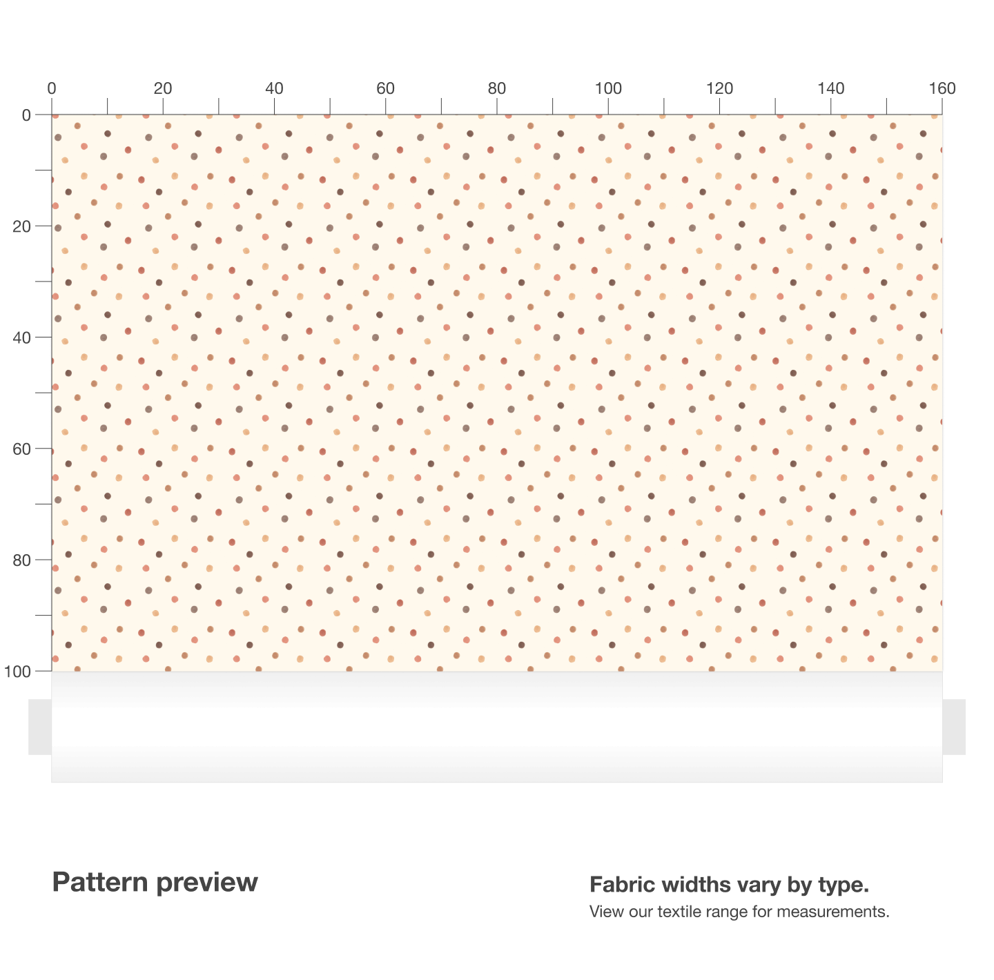 Pattern No. 42066370524275