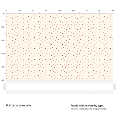 Pattern No. 42066370524275
