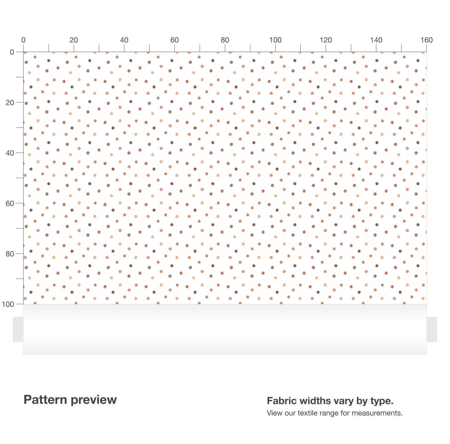 Pattern No. 42181370524390