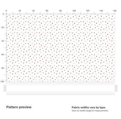 Pattern No. 42181370524390