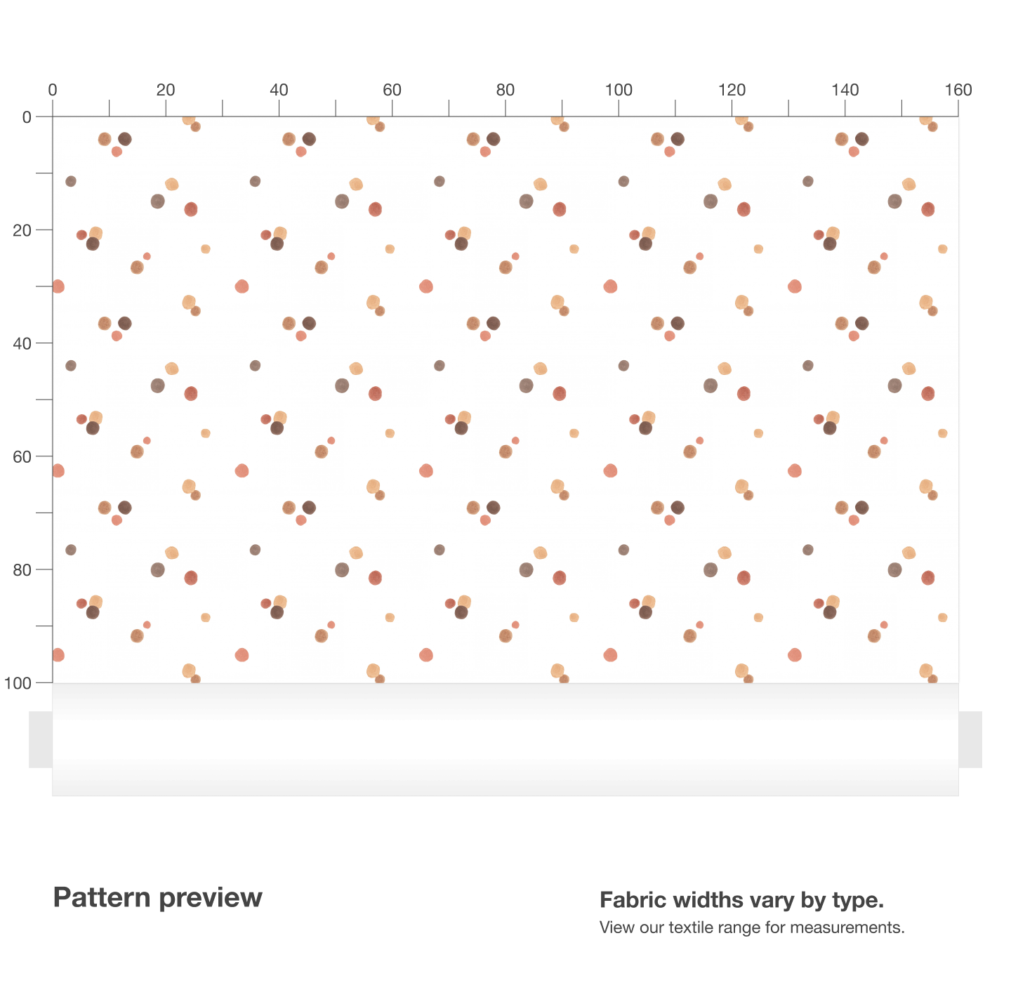 Pattern No. 42189370524398