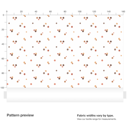 Pattern No. 42189370524398