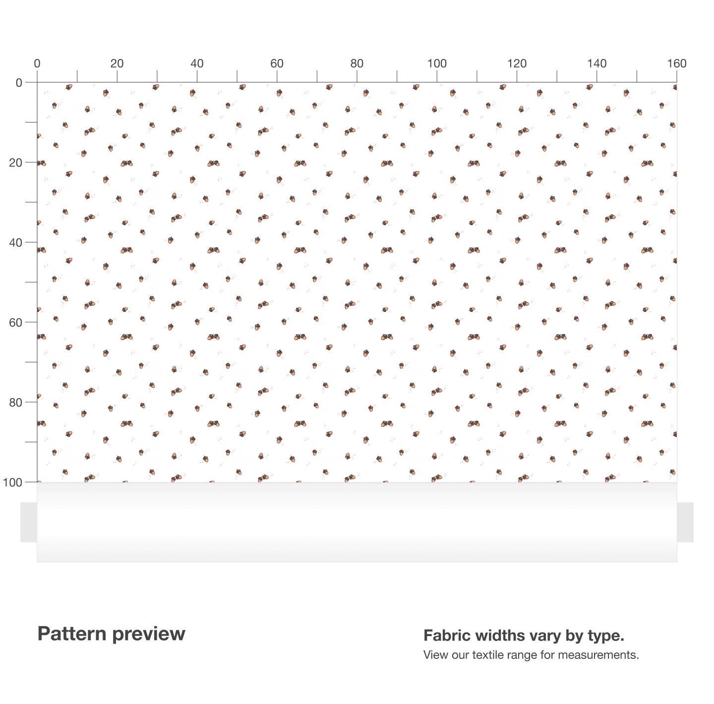 Pattern No. 43410370525619