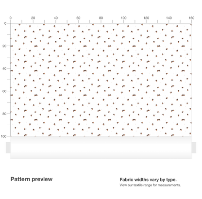 Pattern No. 43410370525619
