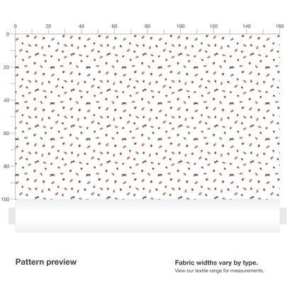 Pattern No. 43659370525868