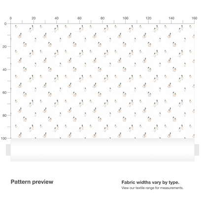Pattern No. 43814370526023