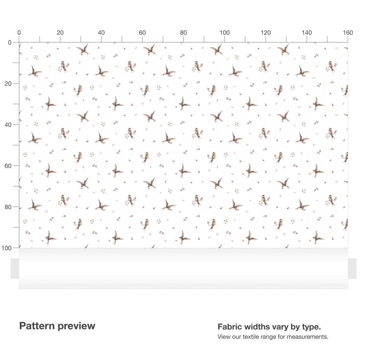 Pattern No. 44035370526244