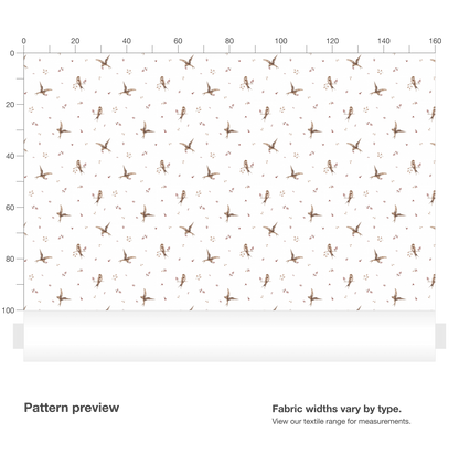 Pattern No. 44035370526244