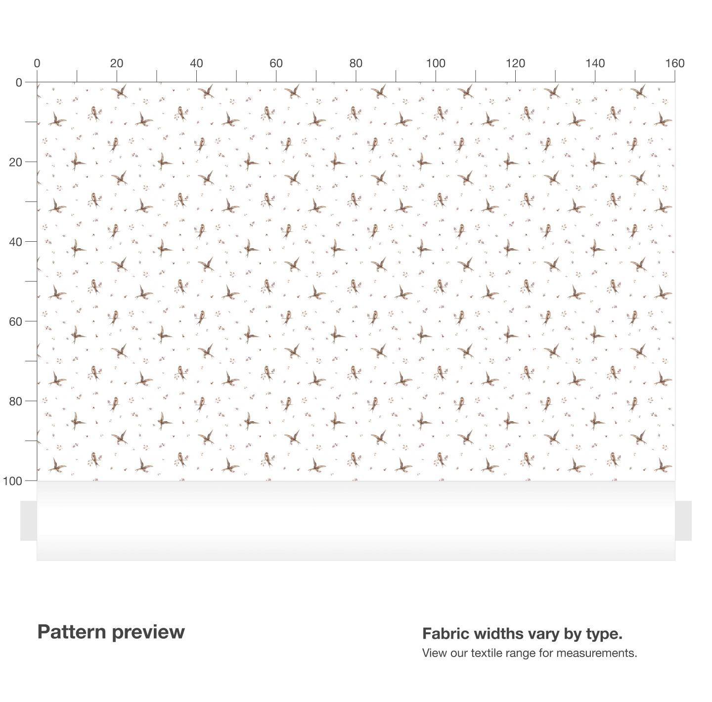 Pattern No. 44036370526245