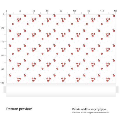 Pattern No. 44346370526555