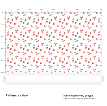 Pattern No. 44355370526564