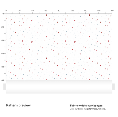 Pattern No. 44999370527208
