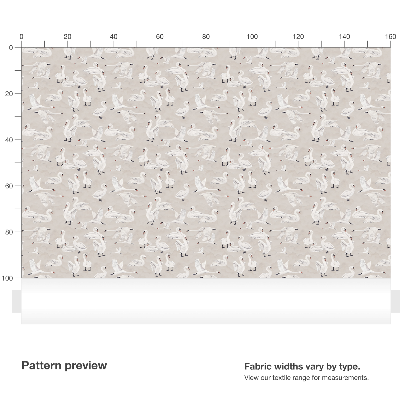 Pattern No. 46859229068
