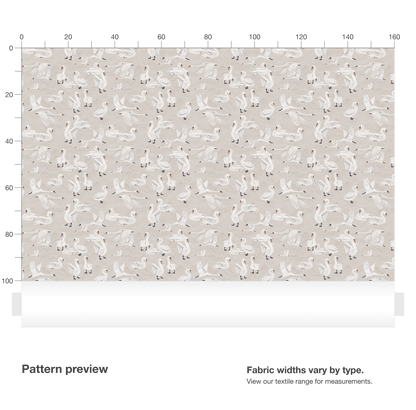 Pattern No. 46859229068