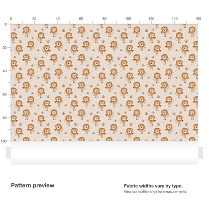 Pattern No. 469485