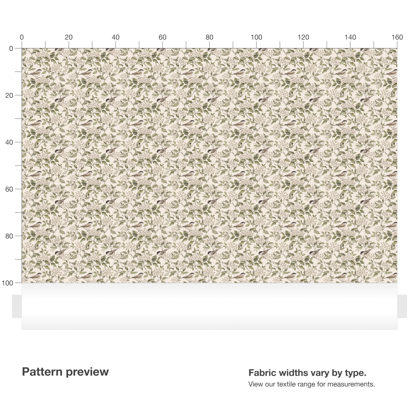 Pattern No. 469531433029162