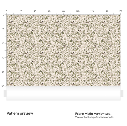 Pattern No. 469531433029162