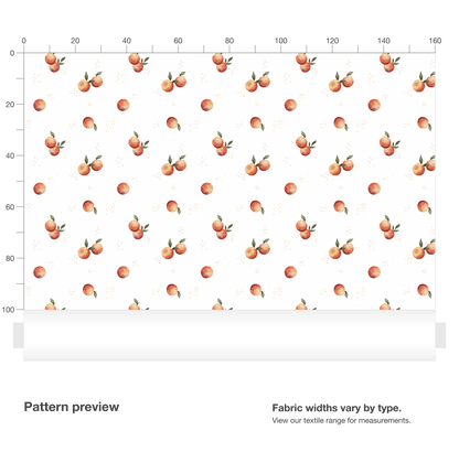 Pattern No. 47191370529400