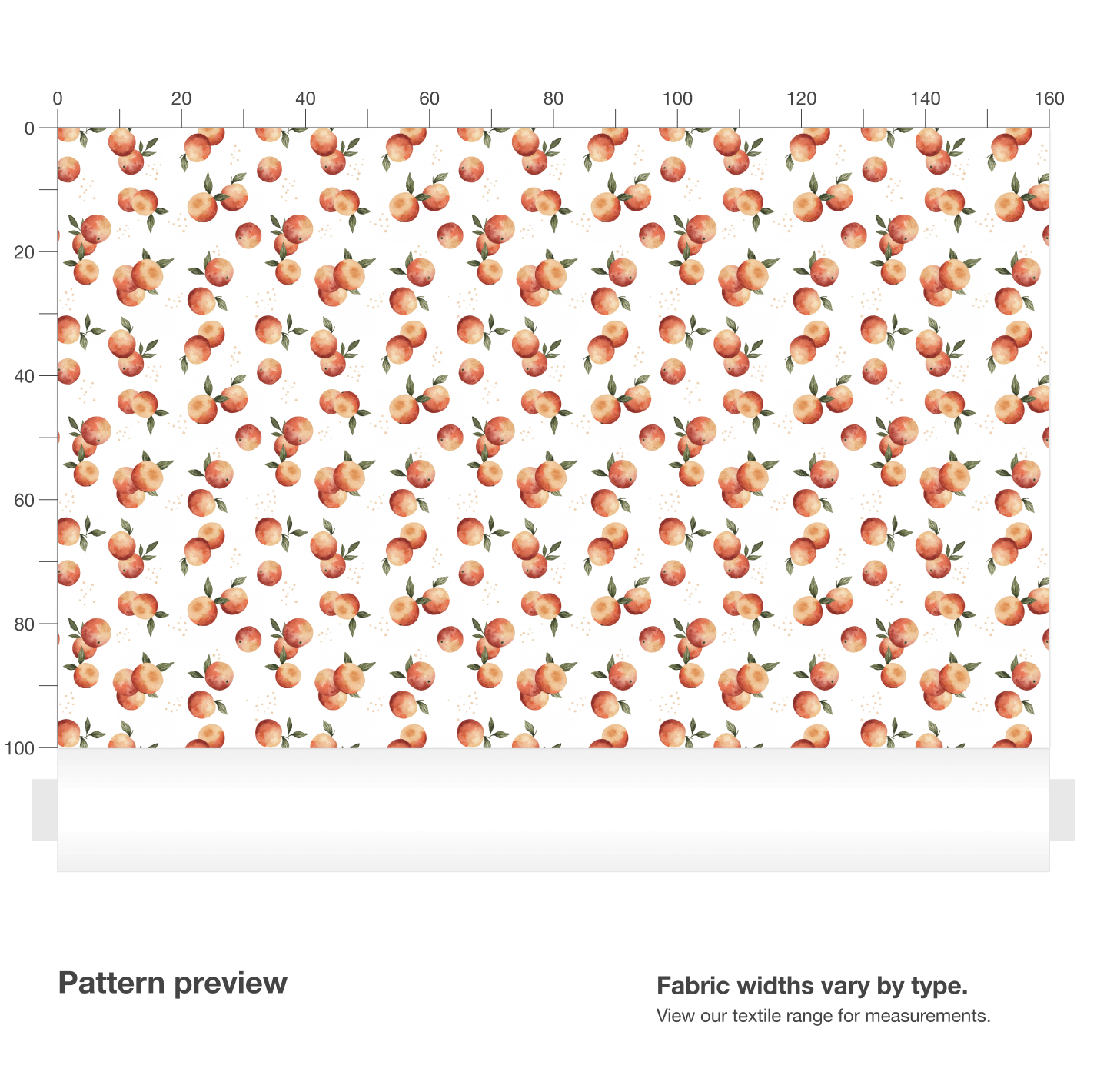 Pattern No. 47193370529402
