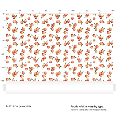 Pattern No. 47193370529402