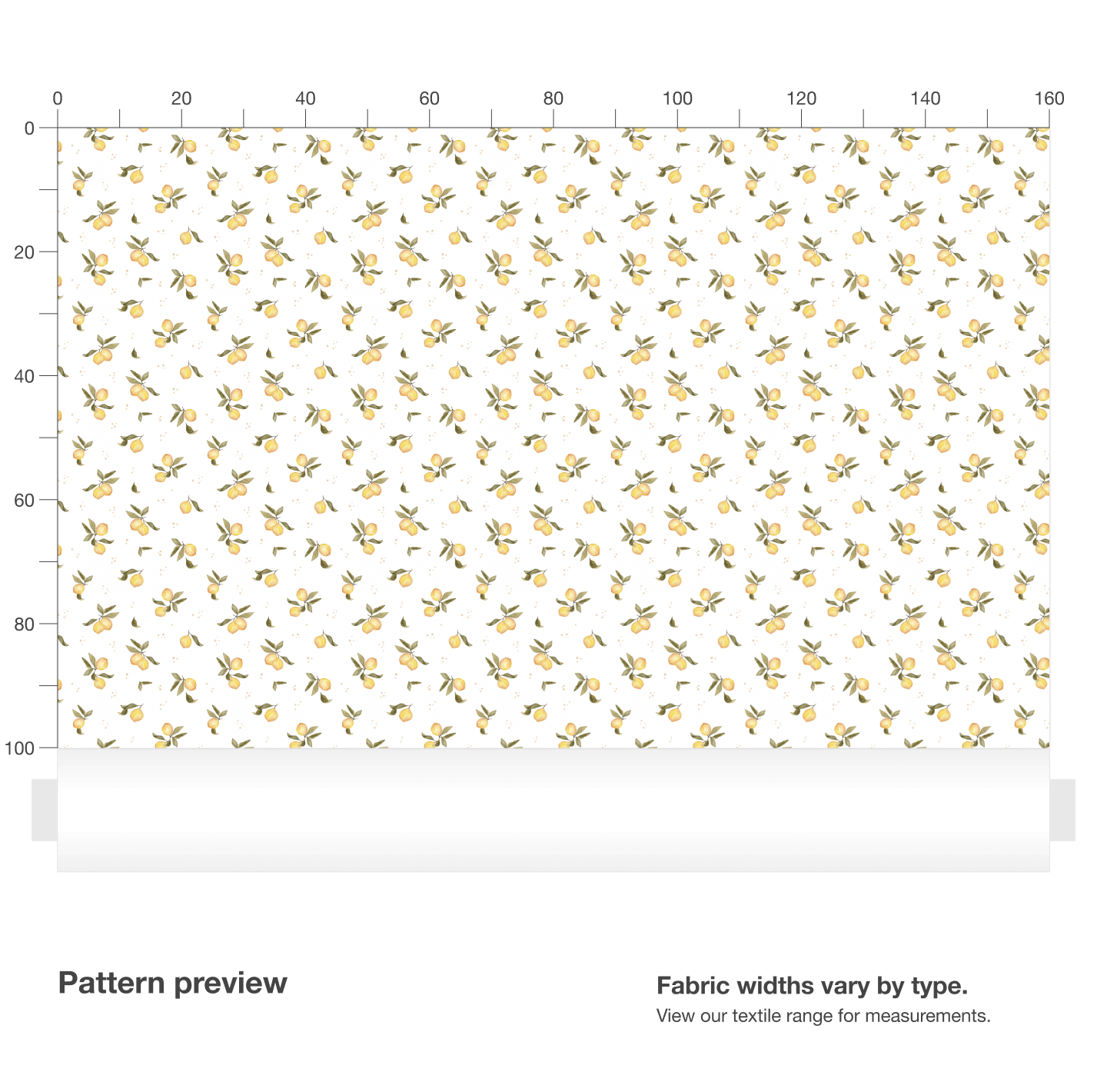 Pattern No. 48020370530229