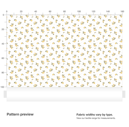 Pattern No. 48020370530229