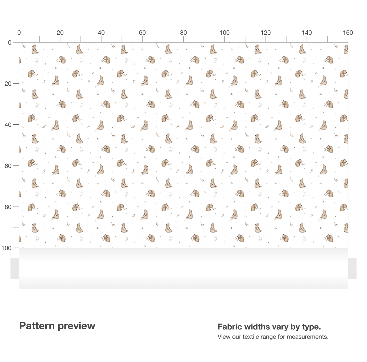 Pattern No. 48024370530233