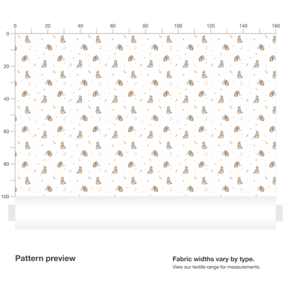 Pattern No. 48024370530233