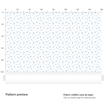 Pattern No. 49031370531240