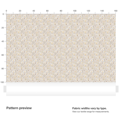 Pattern No. 50198798432407