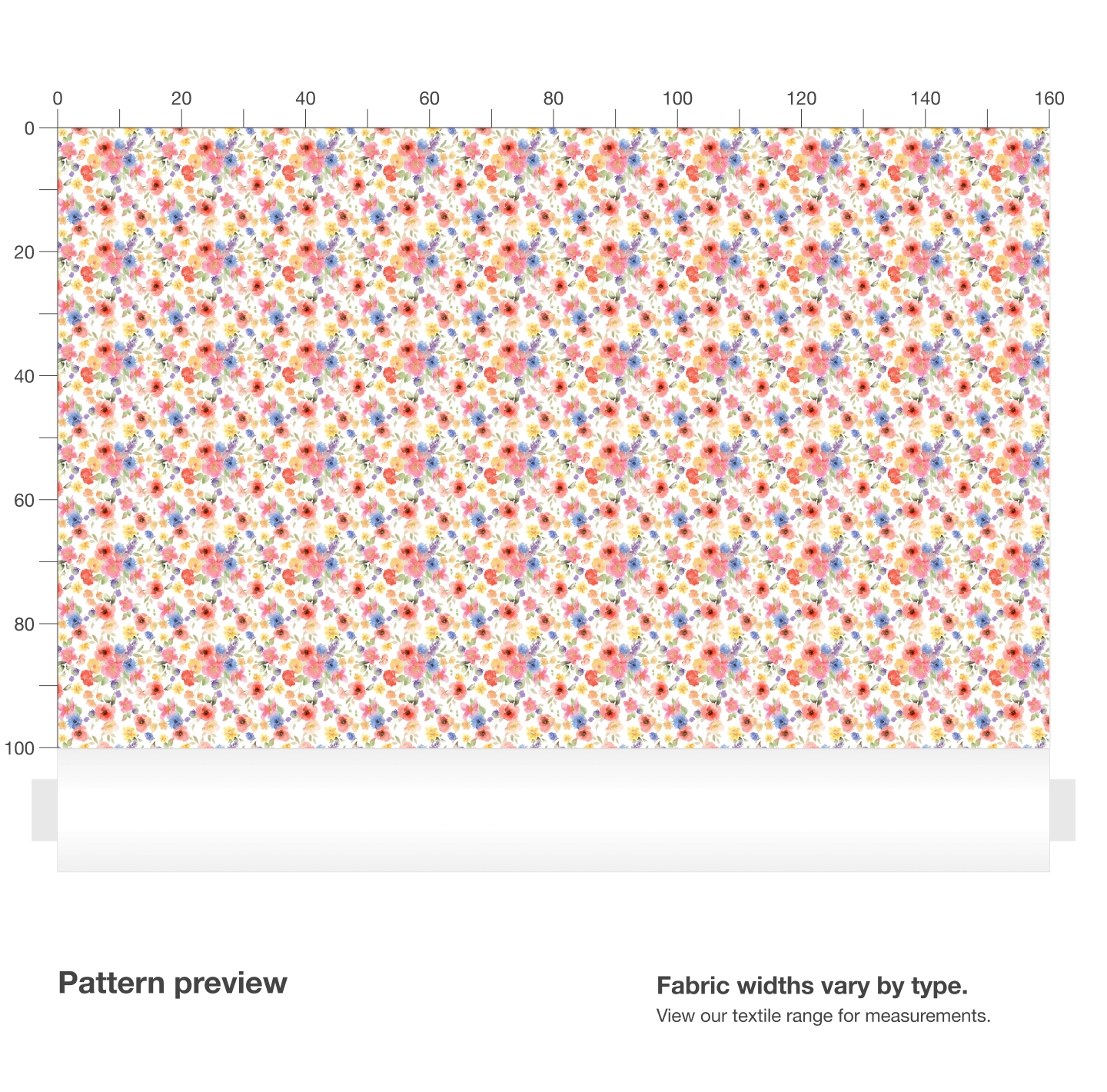 Pattern No. 50232798432441