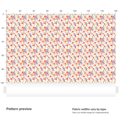 Pattern No. 50232798432441
