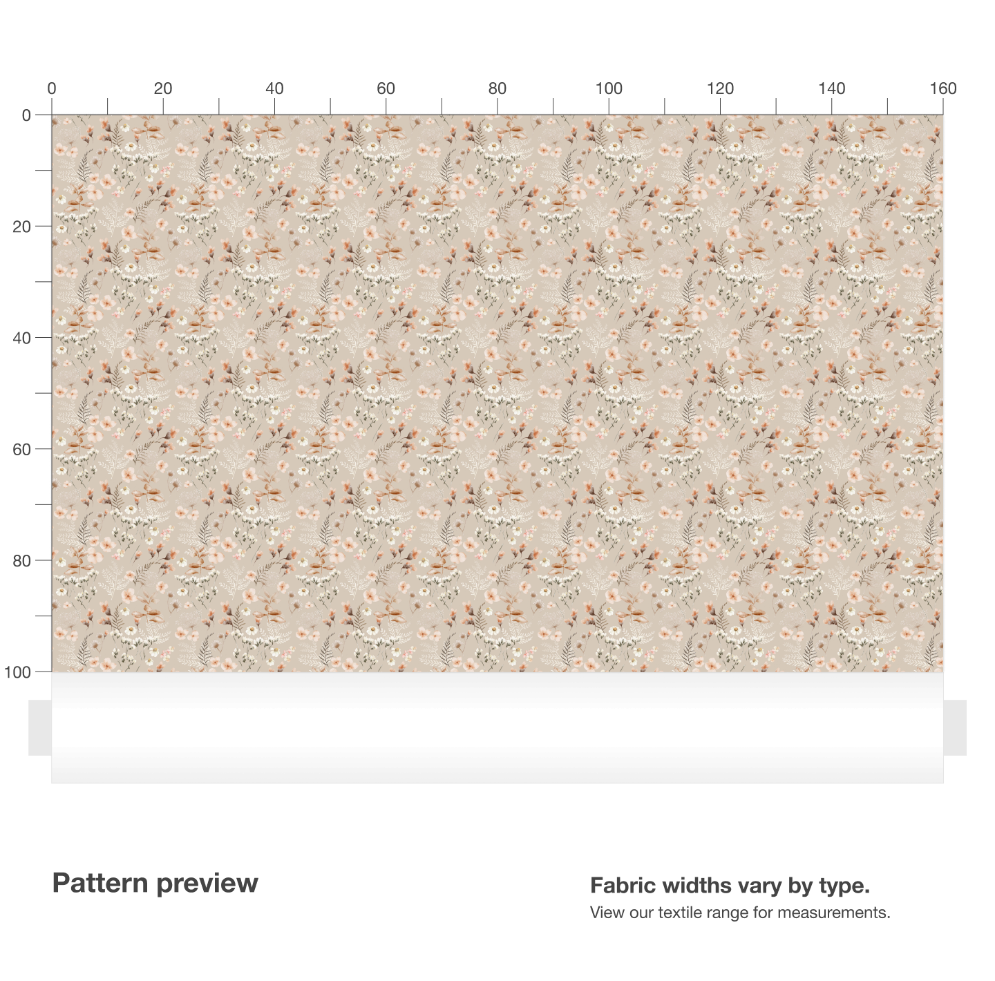 Pattern No. 50457798432666