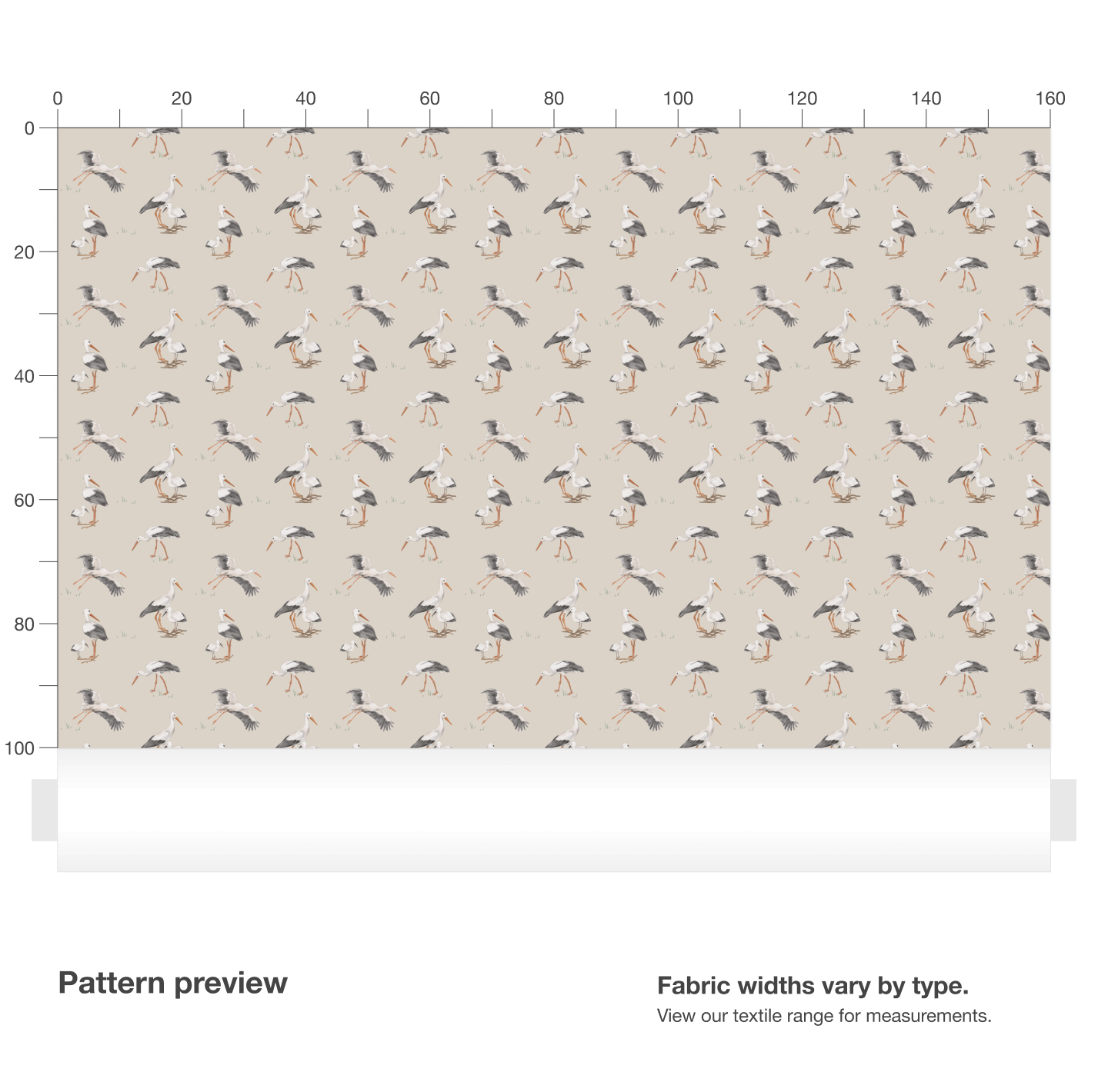 Pattern No. 50467798432676