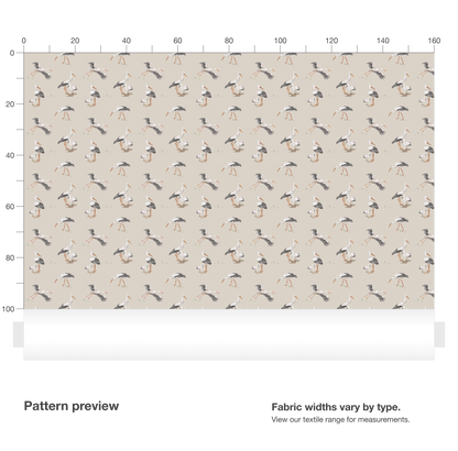 Pattern No. 50467798432676