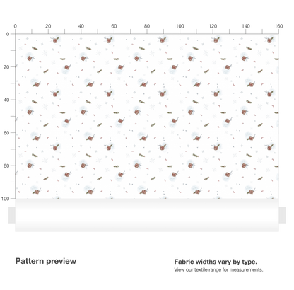 Pattern No. 50486370532695