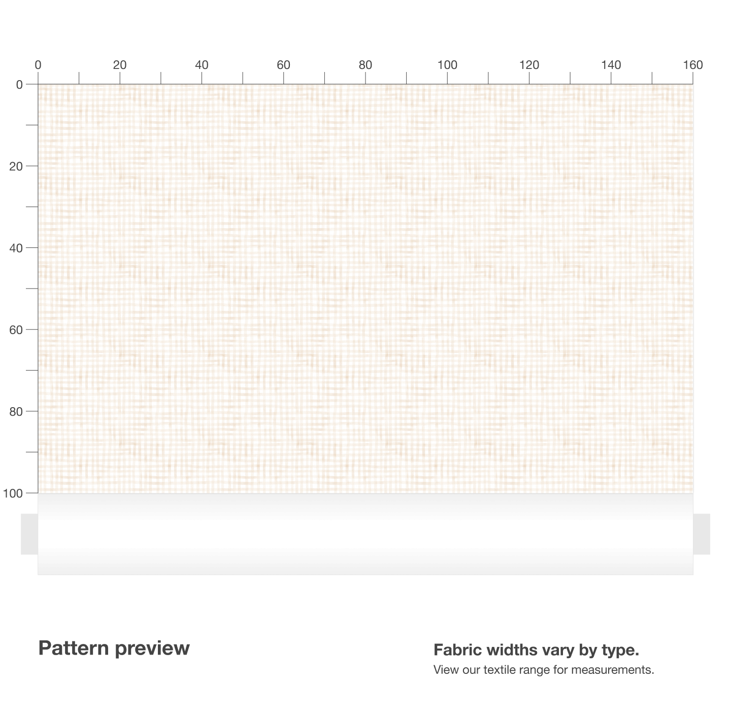 Pattern No. 51010370533219