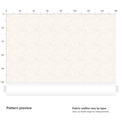 Pattern No. 51010370533219