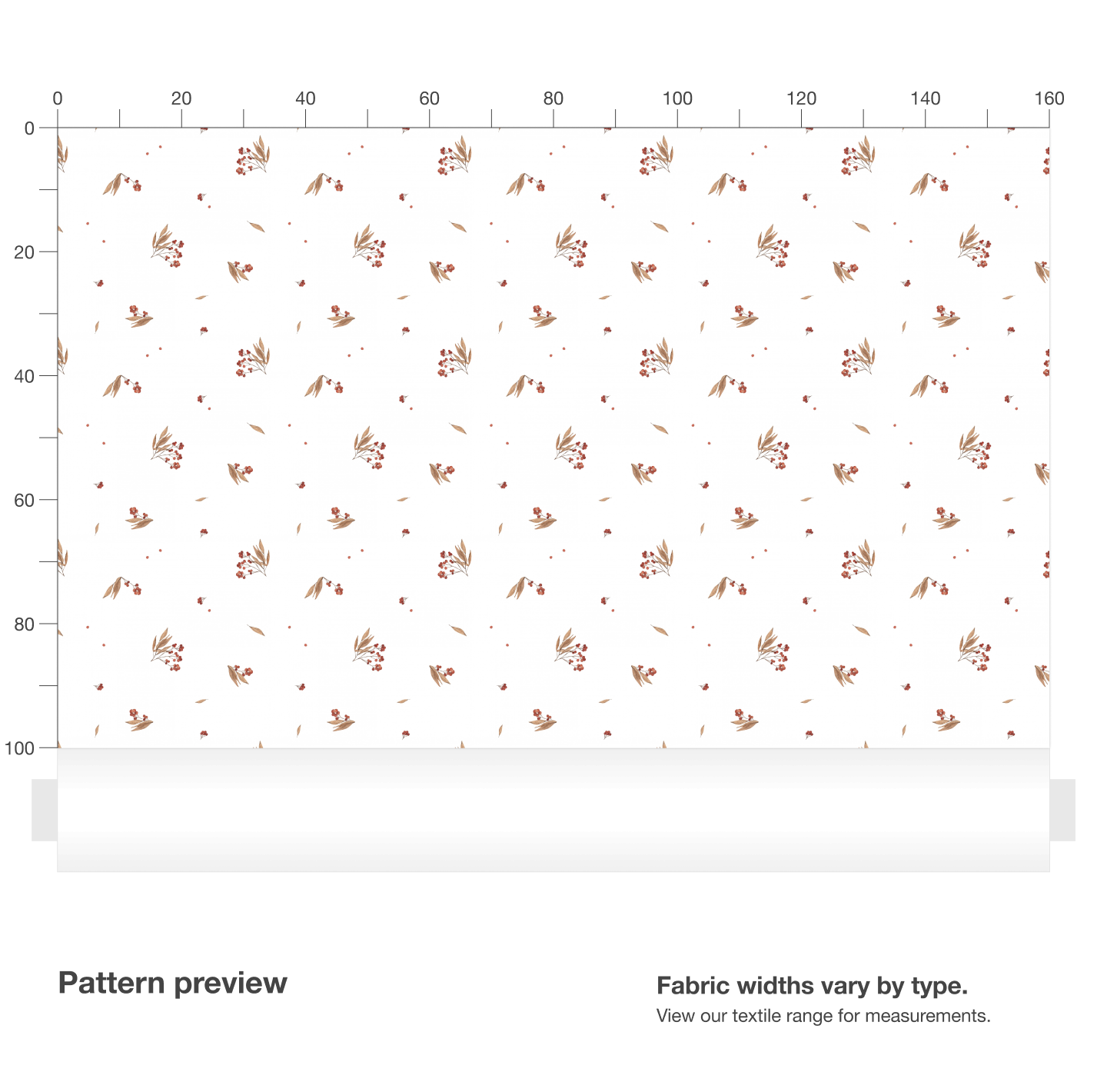 Pattern No. 51015370533224
