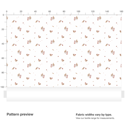 Pattern No. 51015370533224