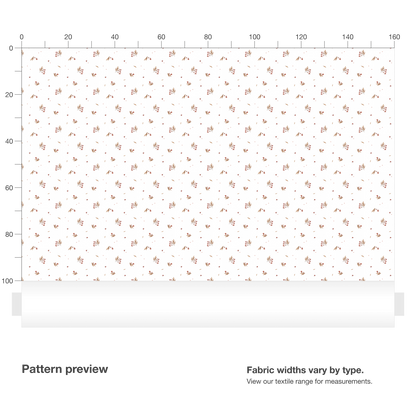 Pattern No. 51023370533232