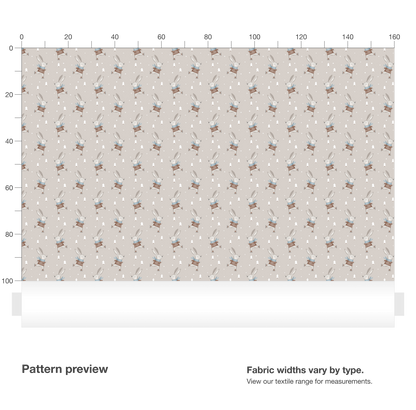Pattern No. 518991326034108