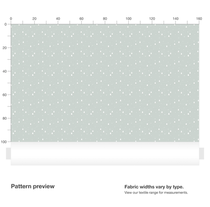 Pattern No. 519061326034115