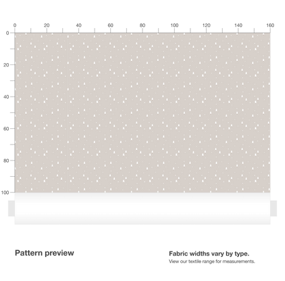 Pattern No. 519141326034123